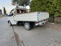 KESME DEĞİL ORJİNAL KM 221 binde