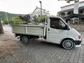 KESME DEĞİL ORJİNAL KM 221 binde