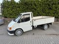 KESME DEĞİL ORJİNAL KM 221 binde