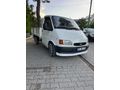 KESME DEĞİL ORJİNAL KM 221 binde