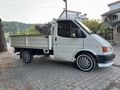 KESME DEĞİL ORJİNAL KM 221 binde