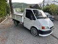 KESME DEĞİL ORJİNAL KM 221 binde