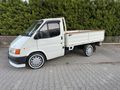 KESME DEĞİL ORJİNAL KM 221 binde