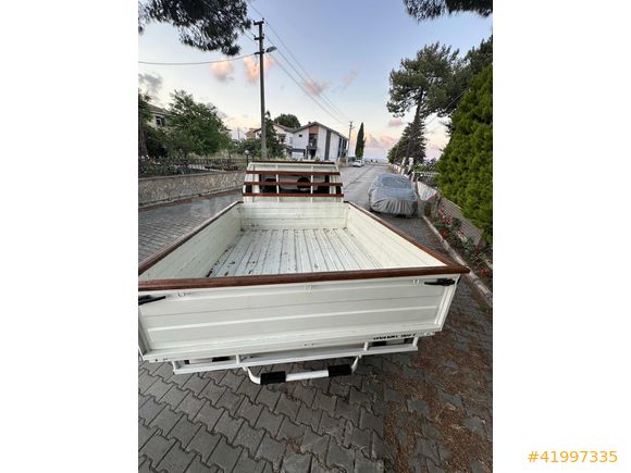 KESME DEĞİL ORJİNAL KM 221 binde
