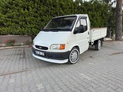 KESME DEĞİL ORJİNAL KM 221 binde