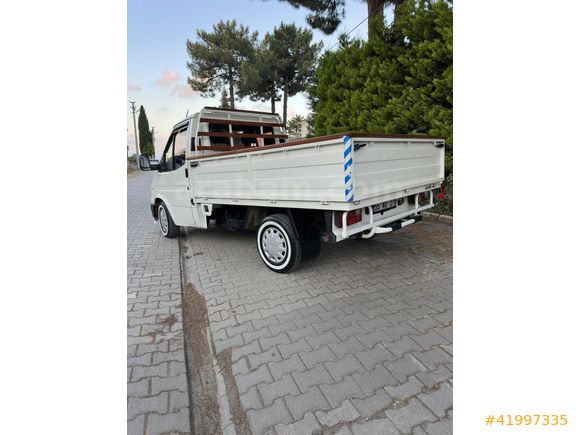 KESME DEĞİL ORJİNAL KM 221 binde