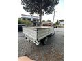KESME DEĞİL ORJİNAL KM 221 binde