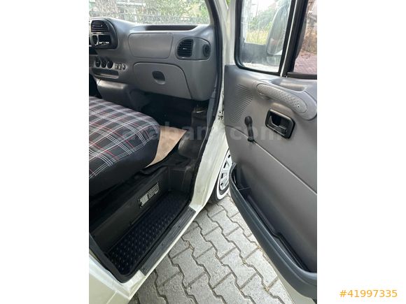 KESME DEĞİL ORJİNAL KM 221 binde