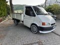 KESME DEĞİL ORJİNAL KM 221 binde