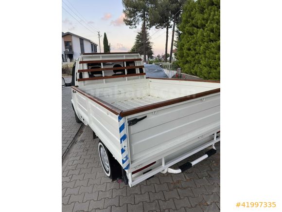 KESME DEĞİL ORJİNAL KM 221 binde