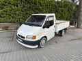 KESME DEĞİL ORJİNAL KM 221 binde