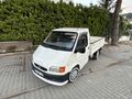 KESME DEĞİL ORJİNAL KM 221 binde