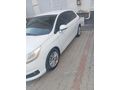 Sahibinden Citroen C4 1.6 HDi Confort Plus 2013 Model