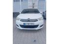 Sahibinden Citroen C4 1.6 HDi Confort Plus 2013 Model