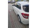 Sahibinden Citroen C4 1.6 HDi Confort Plus 2013 Model