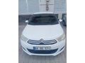 Sahibinden Citroen C4 1.6 HDi Confort Plus 2013 Model