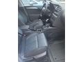 Sahibinden Citroen C4 1.6 HDi Confort Plus 2013 Model