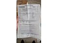 Sahibinden Citroen C4 1.6 HDi Confort Plus 2013 Model