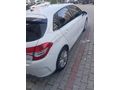 Sahibinden Citroen C4 1.6 HDi Confort Plus 2013 Model