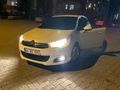 Sahibinden Citroen C4 1.6 HDi Confort Plus 2013 Model