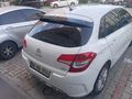 Sahibinden Citroen C4 1.6 HDi Confort Plus 2013 Model
