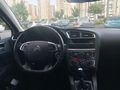 Sahibinden Citroen C4 1.6 HDi Confort Plus 2013 Model