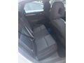 Sahibinden Citroen C4 1.6 HDi Confort Plus 2013 Model