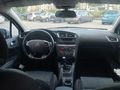 Sahibinden Citroen C4 1.6 HDi Confort Plus 2013 Model