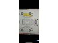 Sahibinden Opel Astra 1.6 CDTI Design 2016 Model 