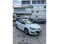 Sahibinden Opel Astra 1.6 CDTI Design 2016 Model 
