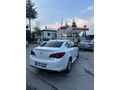Sahibinden Opel Astra 1.6 CDTI Design 2016 Model 
