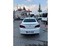 Sahibinden Opel Astra 1.6 CDTI Design 2016 Model 