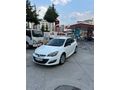 Sahibinden Opel Astra 1.6 CDTI Design 2016 Model 