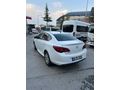 Sahibinden Opel Astra 1.6 CDTI Design 2016 Model 