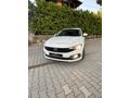 ACİL ACİL ACİL SATILIK