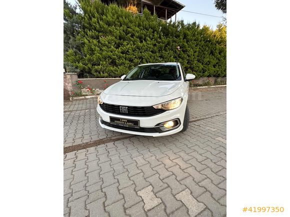 ACİL ACİL ACİL SATILIK