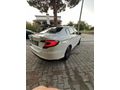ACİL ACİL ACİL SATILIK