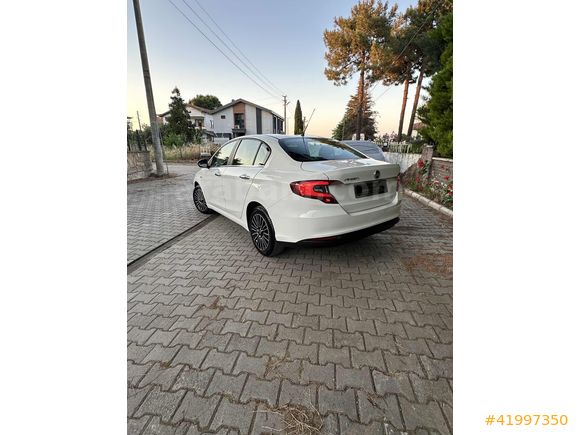 ACİL ACİL ACİL SATILIK