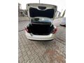 ACİL ACİL ACİL SATILIK