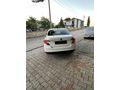 ACİL ACİL ACİL SATILIK