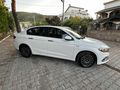 ACİL ACİL ACİL SATILIK
