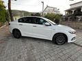 ACİL ACİL ACİL SATILIK