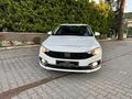 ACİL ACİL ACİL SATILIK