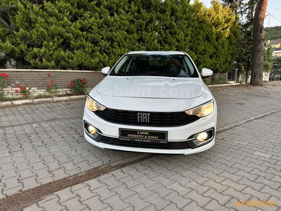 ACİL ACİL ACİL SATILIK
