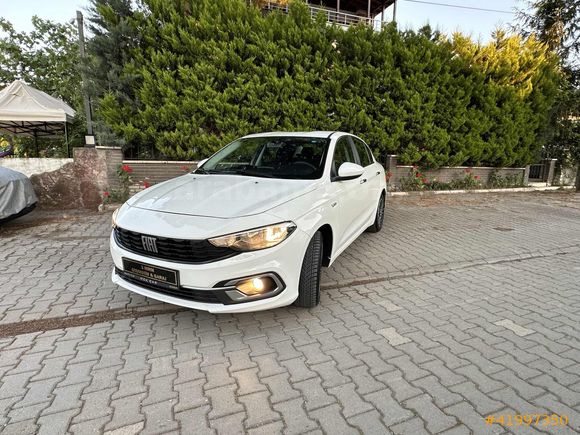 ACİL ACİL ACİL SATILIK