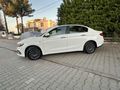 ACİL ACİL ACİL SATILIK