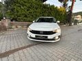 ACİL ACİL ACİL SATILIK