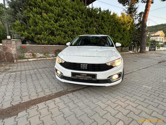 ACİL ACİL ACİL SATILIK