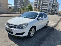 Sahibinden Opel Astra 1.6 Essentia 2013 Model  214.500 km Beyaz
