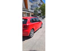 satilik polo